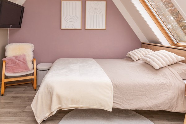 Medium property photo - Bussenbongerd 21, 4041 RA Kesteren