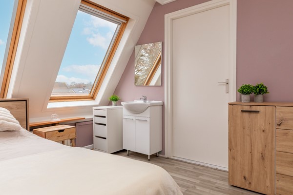 Medium property photo - Bussenbongerd 21, 4041 RA Kesteren