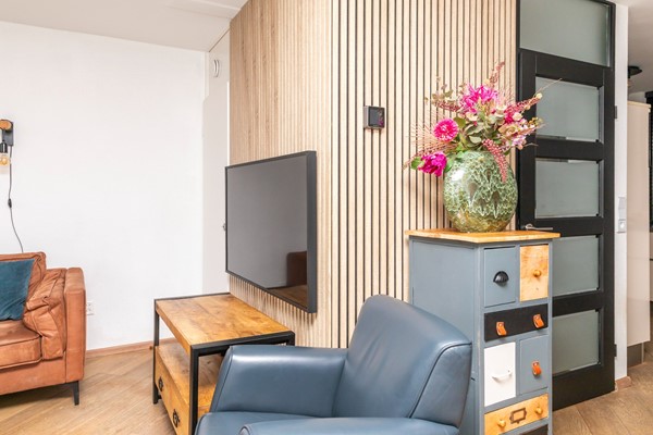 Medium property photo - Bussenbongerd 21, 4041 RA Kesteren