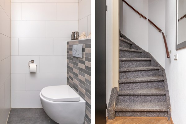 Medium property photo - Bussenbongerd 21, 4041 RA Kesteren