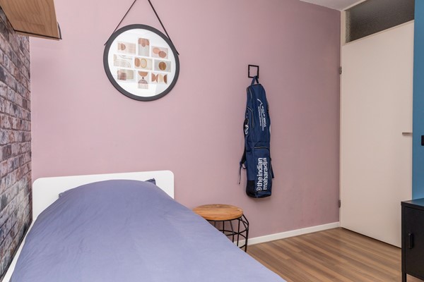 Medium property photo - Bussenbongerd 21, 4041 RA Kesteren