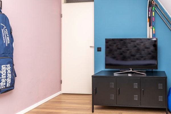 Medium property photo - Bussenbongerd 21, 4041 RA Kesteren