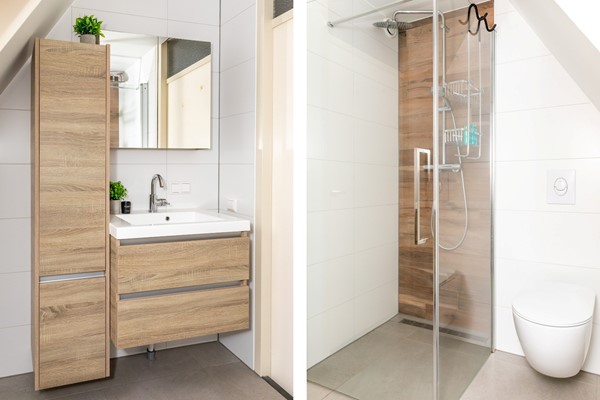 Medium property photo - Bussenbongerd 21, 4041 RA Kesteren