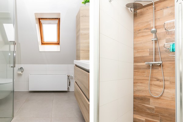 Medium property photo - Bussenbongerd 21, 4041 RA Kesteren