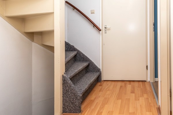 Medium property photo - Bussenbongerd 21, 4041 RA Kesteren