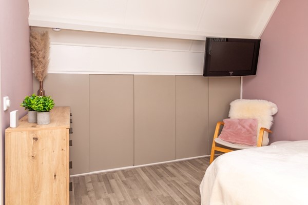 Medium property photo - Bussenbongerd 21, 4041 RA Kesteren