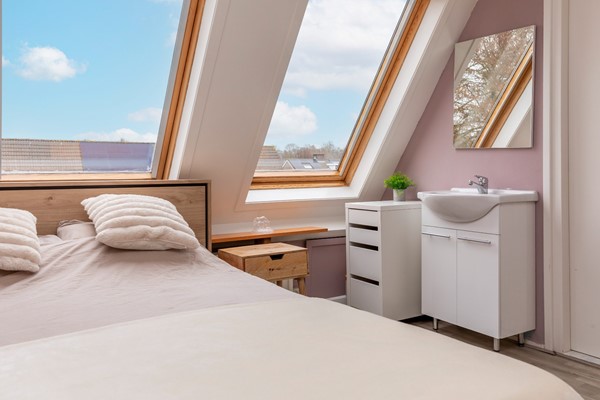 Medium property photo - Bussenbongerd 21, 4041 RA Kesteren