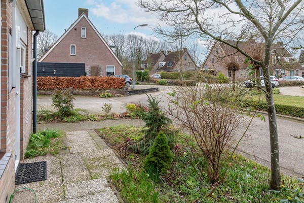 Medium property photo - Kermenstein 80, 4033 XJ Lienden