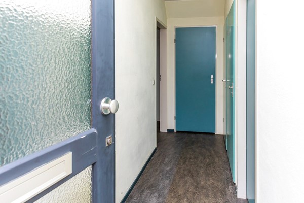 Medium property photo - Kermenstein 80, 4033 XJ Lienden