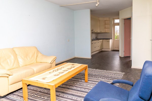 Medium property photo - Kermenstein 80, 4033 XJ Lienden