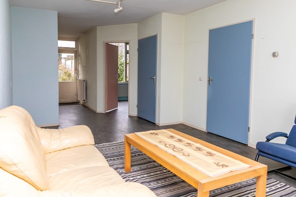 Medium property photo - Kermenstein 80, 4033 XJ Lienden