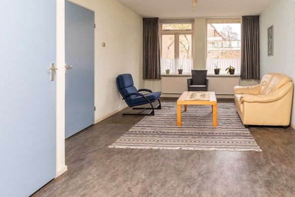 Medium property photo - Kermenstein 80, 4033 XJ Lienden