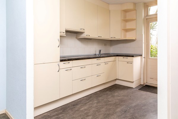 Medium property photo - Kermenstein 80, 4033 XJ Lienden