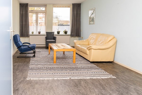 Medium property photo - Kermenstein 80, 4033 XJ Lienden