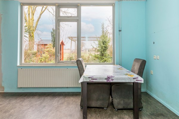 Medium property photo - Kermenstein 80, 4033 XJ Lienden