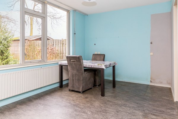 Medium property photo - Kermenstein 80, 4033 XJ Lienden