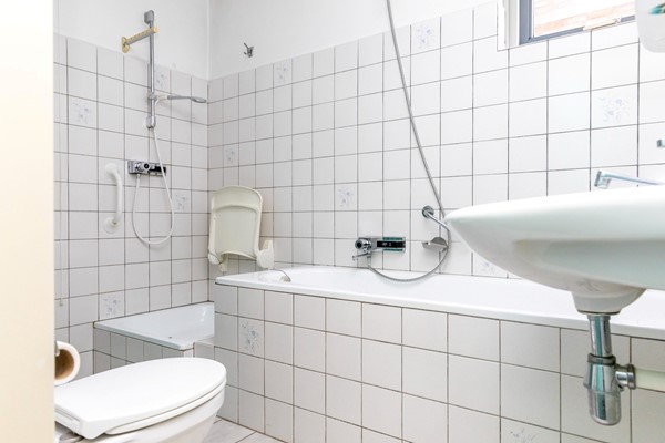 Medium property photo - Kermenstein 80, 4033 XJ Lienden