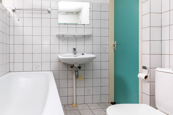 Medium property photo - Kermenstein 80, 4033 XJ Lienden