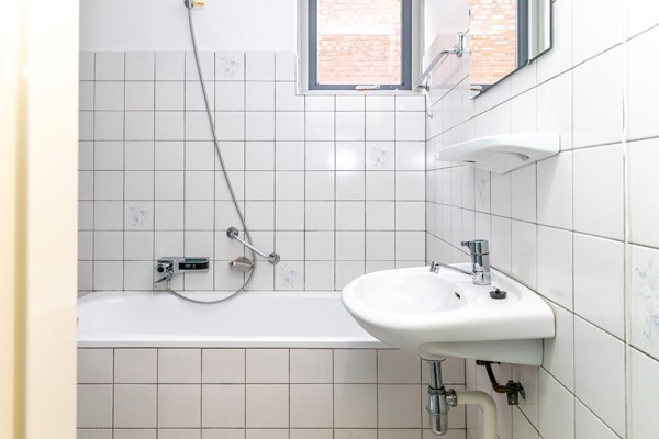 Medium property photo - Kermenstein 80, 4033 XJ Lienden