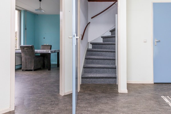 Medium property photo - Kermenstein 80, 4033 XJ Lienden