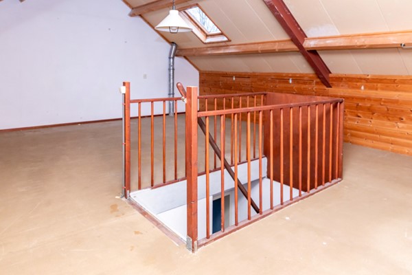 Medium property photo - Kermenstein 80, 4033 XJ Lienden