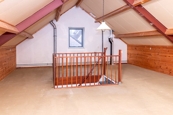 Medium property photo - Kermenstein 80, 4033 XJ Lienden