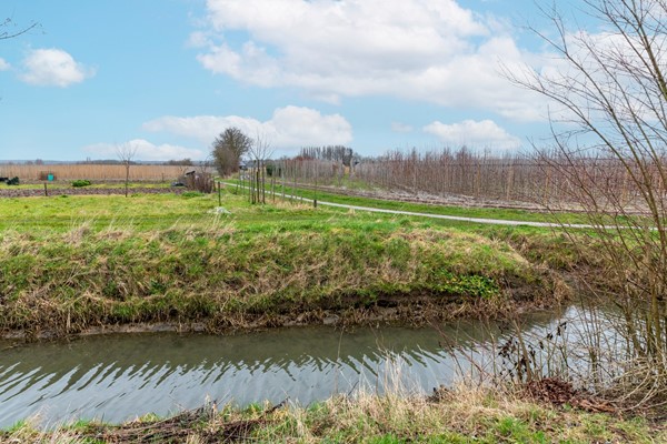 Medium property photo - Kermenstein 80, 4033 XJ Lienden