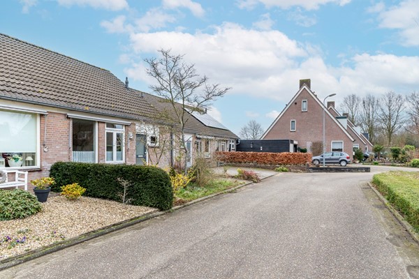 Medium property photo - Kermenstein 80, 4033 XJ Lienden