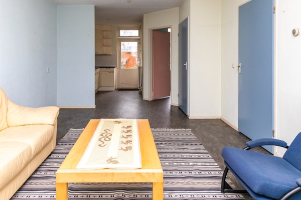 Medium property photo - Kermenstein 80, 4033 XJ Lienden