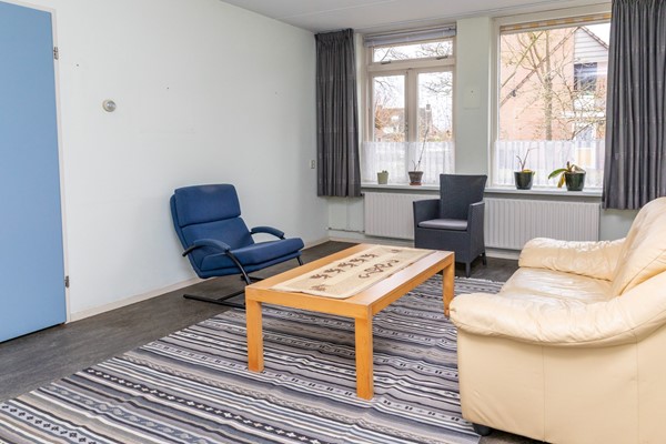 Medium property photo - Kermenstein 80, 4033 XJ Lienden