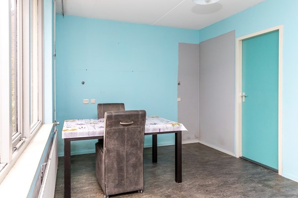 Medium property photo - Kermenstein 80, 4033 XJ Lienden