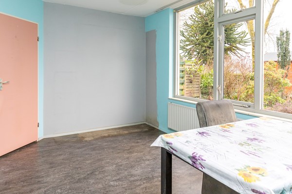 Medium property photo - Kermenstein 80, 4033 XJ Lienden