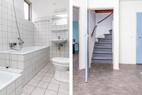 Medium property photo - Kermenstein 80, 4033 XJ Lienden