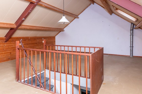 Medium property photo - Kermenstein 80, 4033 XJ Lienden