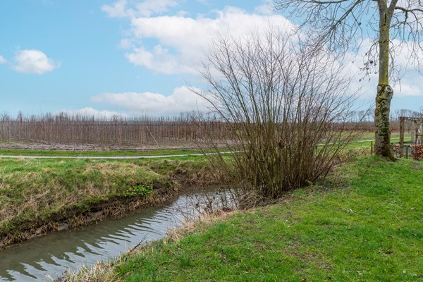 Medium property photo - Kermenstein 80, 4033 XJ Lienden