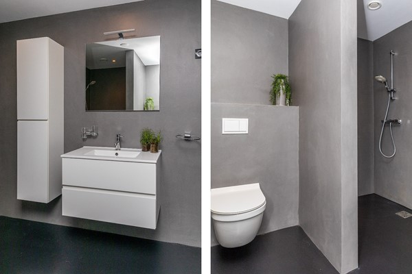 Te koop: Prachtige instapklare vrijstaande levensloopbestendige woning!