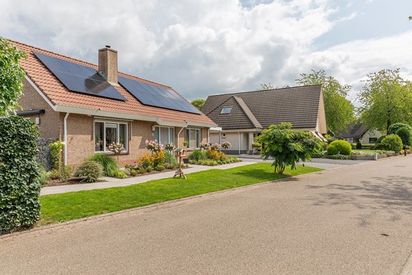 Medium property photo - Zwijning 13, 4051 DJ Ochten