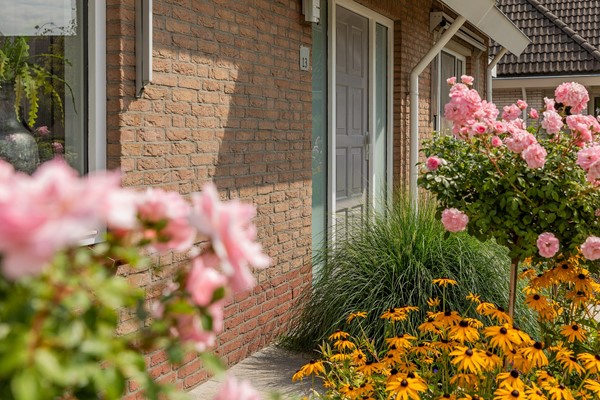 Medium property photo - Zwijning 13, 4051 DJ Ochten