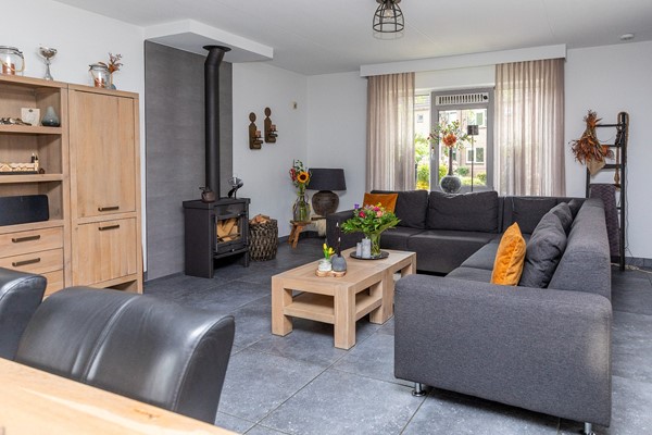 Medium property photo - Zwijning 13, 4051 DJ Ochten