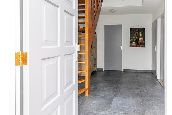 Medium property photo - Zwijning 13, 4051 DJ Ochten