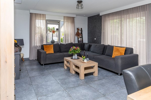 Medium property photo - Zwijning 13, 4051 DJ Ochten