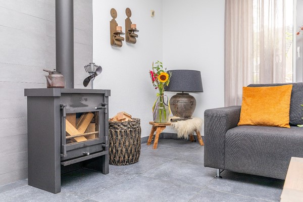 Medium property photo - Zwijning 13, 4051 DJ Ochten