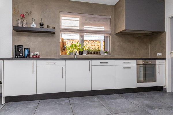 Medium property photo - Zwijning 13, 4051 DJ Ochten