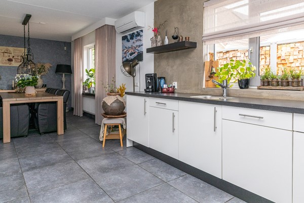 Medium property photo - Zwijning 13, 4051 DJ Ochten