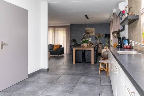 Medium property photo - Zwijning 13, 4051 DJ Ochten
