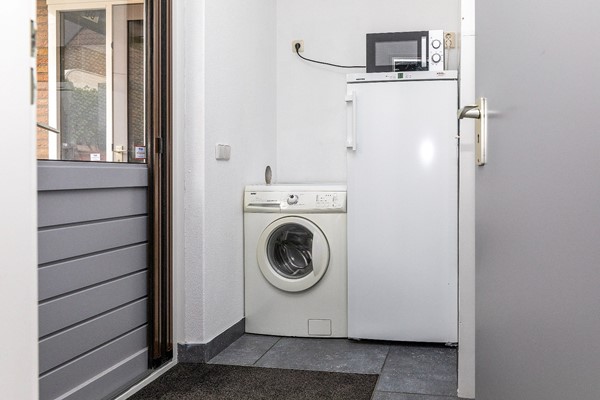 Medium property photo - Zwijning 13, 4051 DJ Ochten