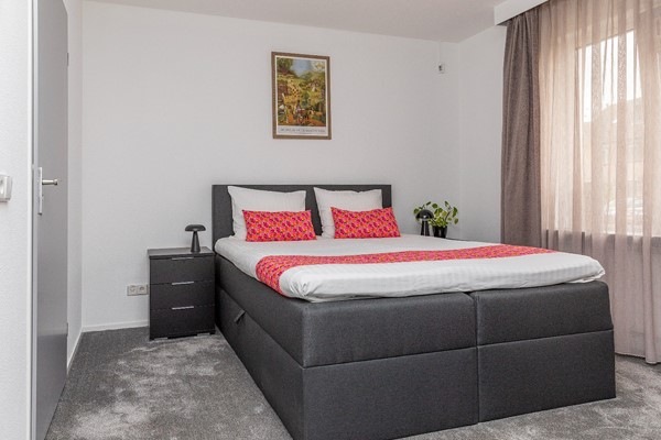 Medium property photo - Zwijning 13, 4051 DJ Ochten