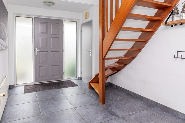 Medium property photo - Zwijning 13, 4051 DJ Ochten