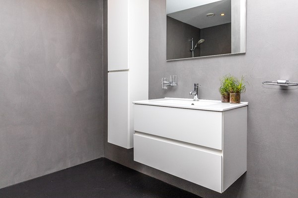 Medium property photo - Zwijning 13, 4051 DJ Ochten