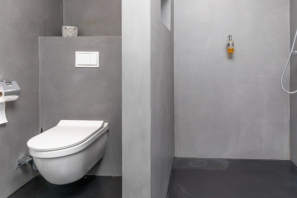 Medium property photo - Zwijning 13, 4051 DJ Ochten